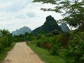 Yangshou (013)